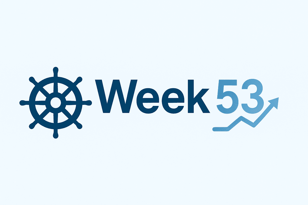 Week 53
